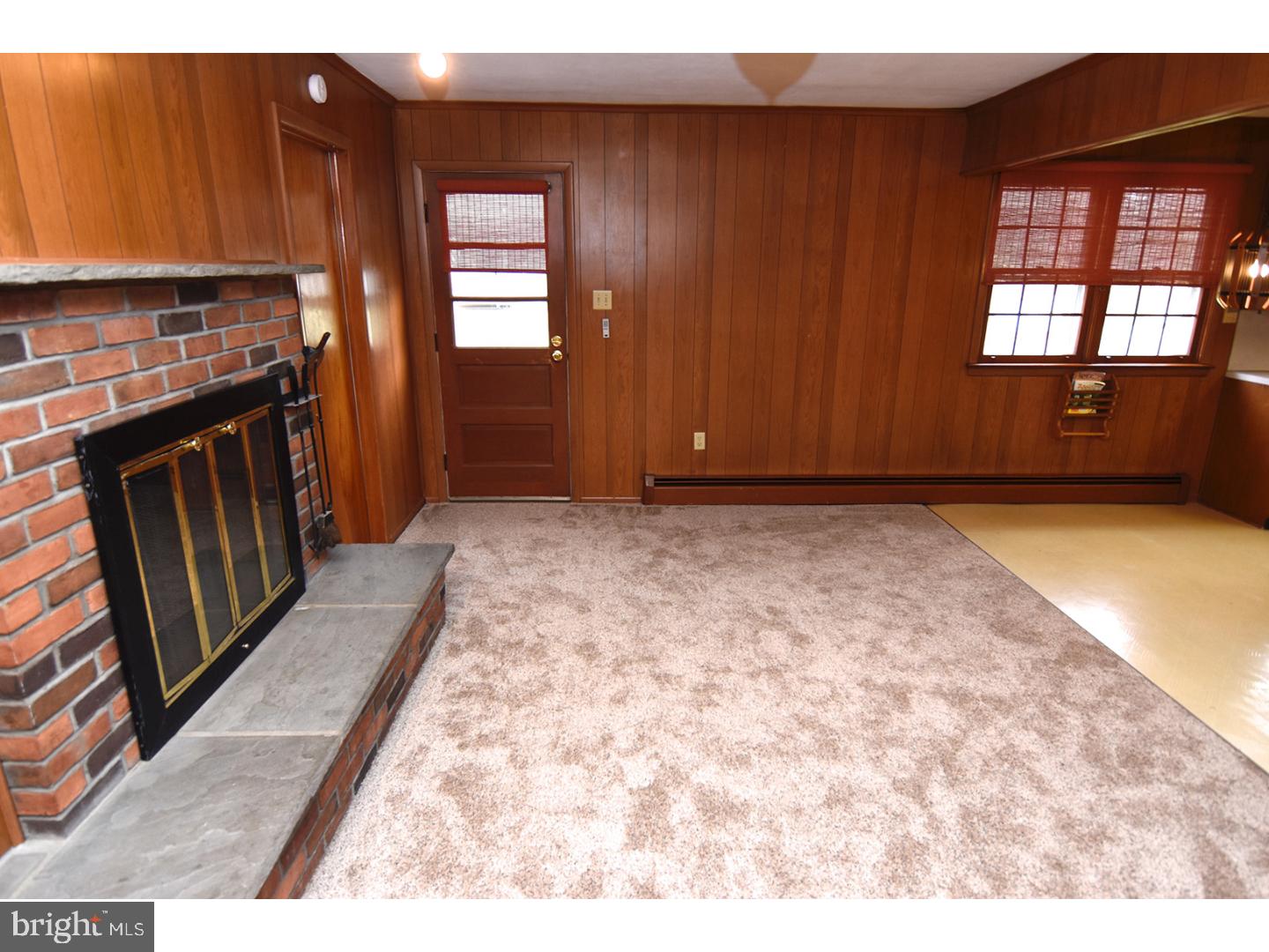2927 Leiszs Bridge Road Reading, PA 19605 - Photo 11 of 25 Gallery Image 11
