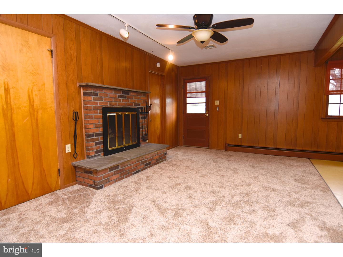 2927 Leiszs Bridge Road Reading, PA 19605 - Photo 13 of 25 Gallery Image 13