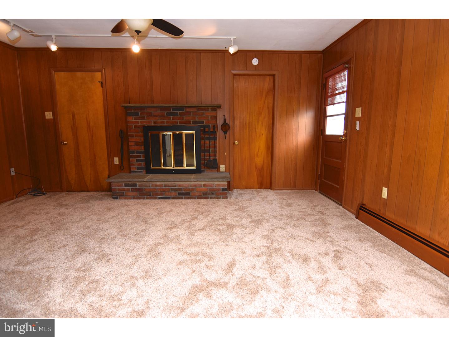 2927 Leiszs Bridge Road Reading, PA 19605 - Photo 14 of 25 Gallery Image 14
