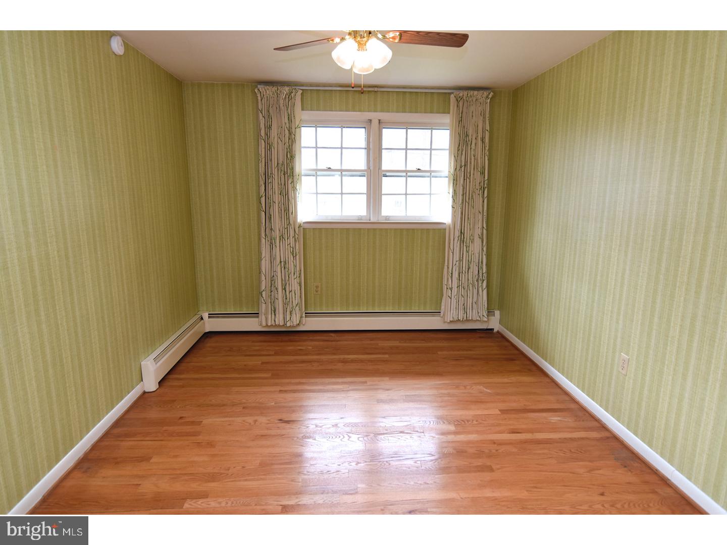 2927 Leiszs Bridge Road Reading, PA 19605 - Photo 18 of 25 Gallery Image 18