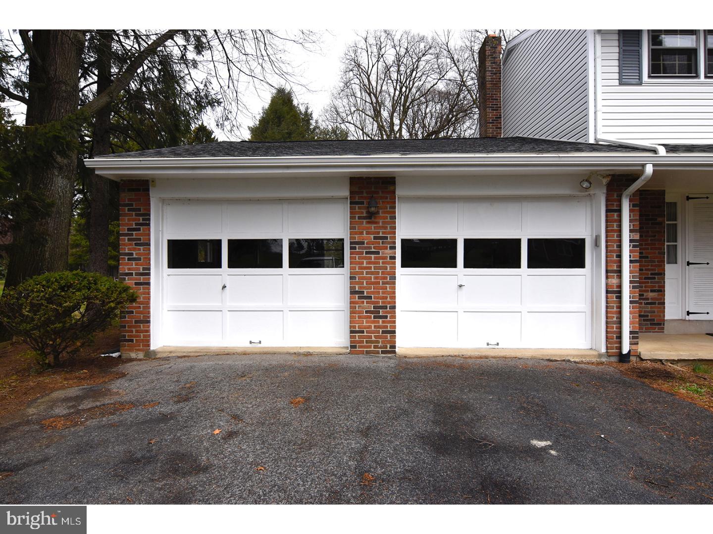 2927 Leiszs Bridge Road Reading, PA 19605 - Photo 23 of 25 Gallery Image 23