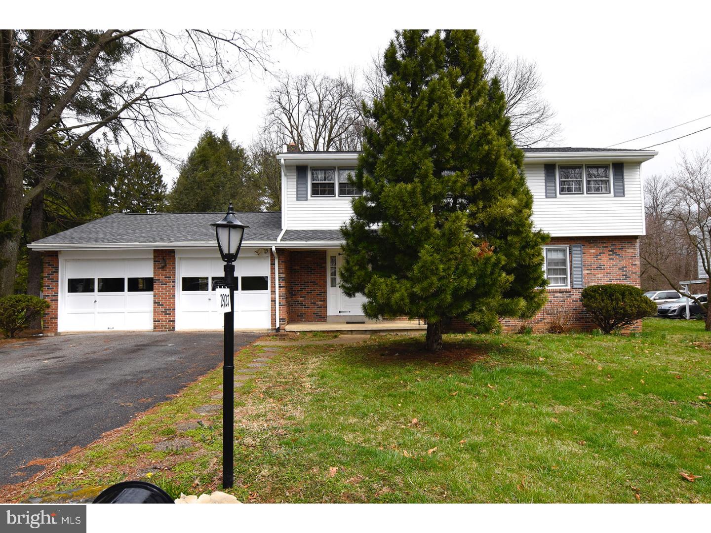 2927 Leiszs Bridge Road Reading, PA 19605 - Photo 25 of 25 Gallery Image 25