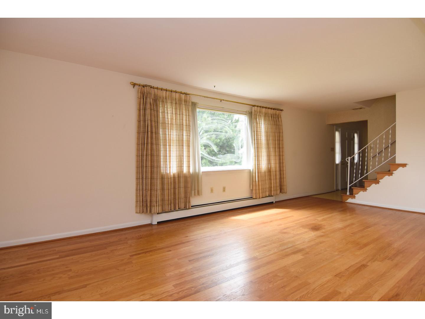 2927 Leiszs Bridge Road Reading, PA 19605 - Photo 6 of 25 Gallery Image 6