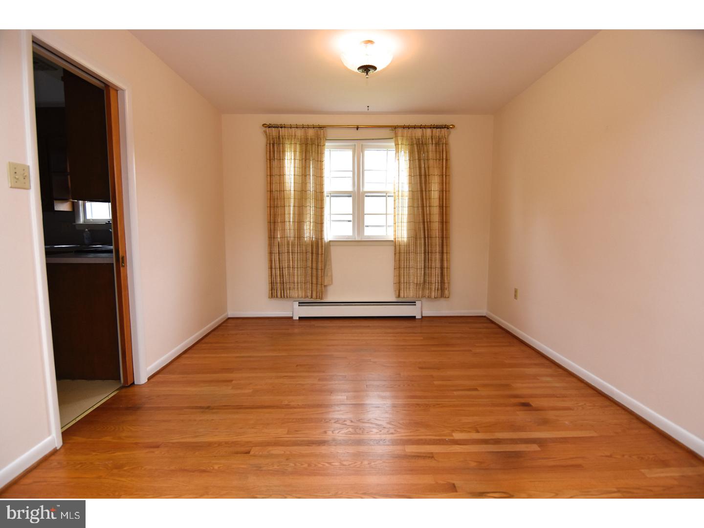 2927 Leiszs Bridge Road Reading, PA 19605 - Photo 7 of 25 Gallery Image 7