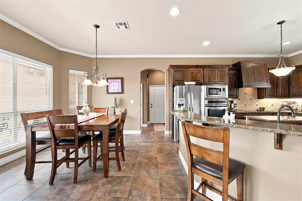 845 County Line Road West West, TX 76691 - Photo 12 of 36 Gallery Image 12