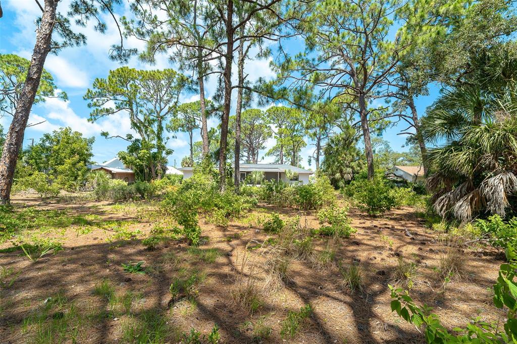 5833 South Miami Road Venice, FL 34293 - Photo 59 of 70