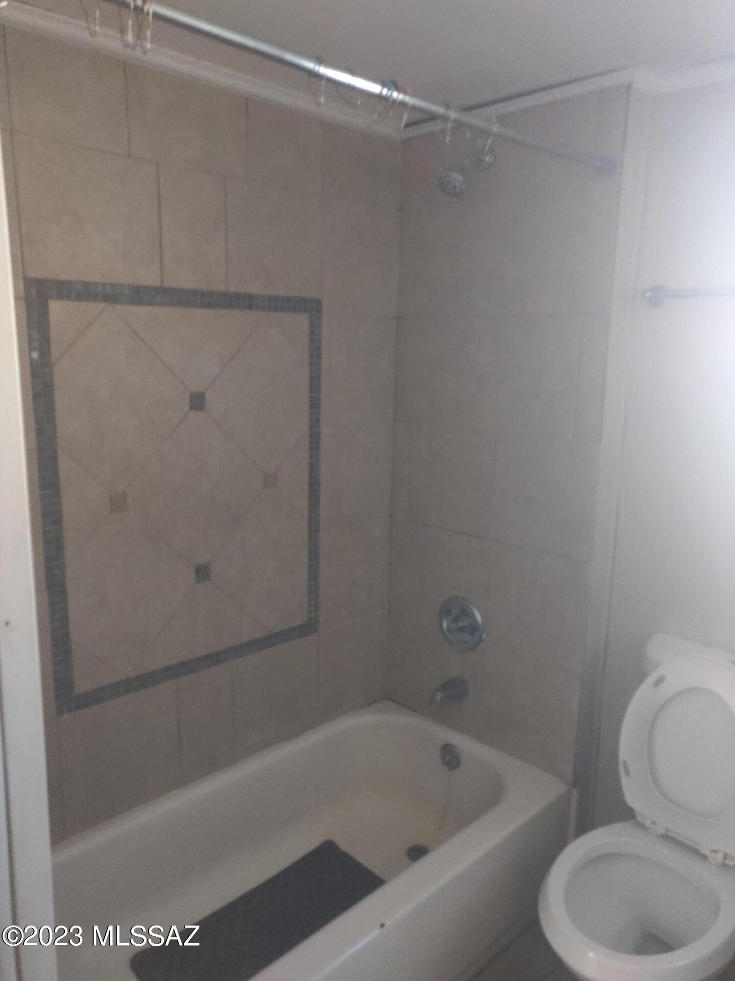 3810 North Romero Road, Unit 89 Tucson, AZ 85705 - Photo 9 of 15