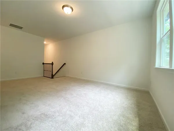 $2,900 | 3092 Brindale Drive, Duluth, GA 30097