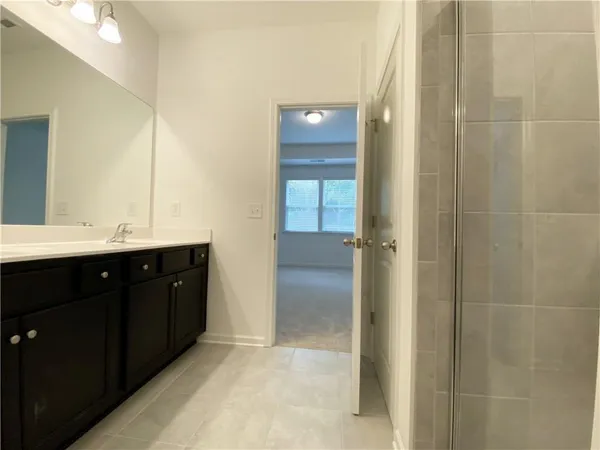 $2,900 | 3092 Brindale Drive, Duluth, GA 30097