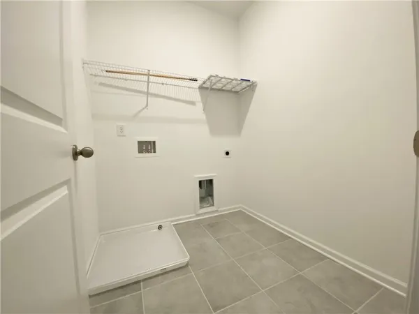 $2,900 | 3092 Brindale Drive, Duluth, GA 30097