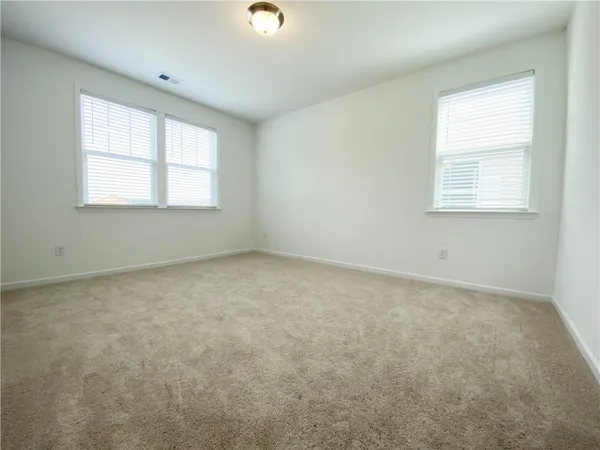 $2,900 | 3092 Brindale Drive, Duluth, GA 30097