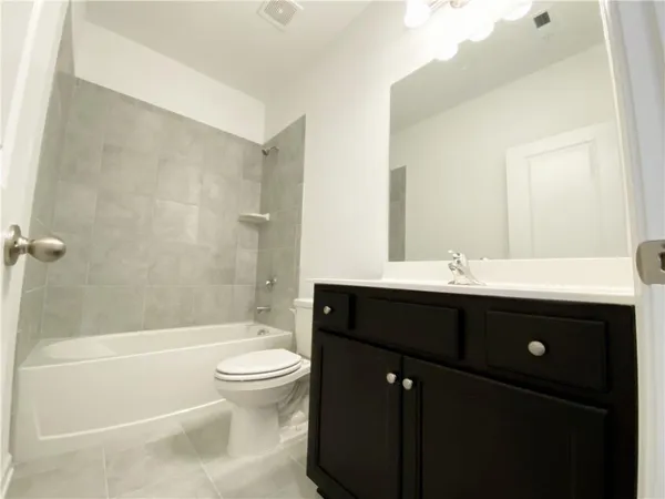 $2,900 | 3092 Brindale Drive, Duluth, GA 30097