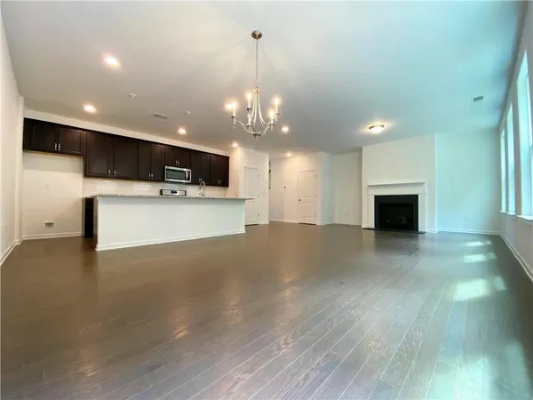 $2,900 | 3092 Brindale Drive, Duluth, GA 30097