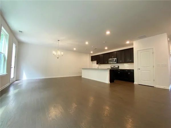 $2,900 | 3092 Brindale Drive, Duluth, GA 30097