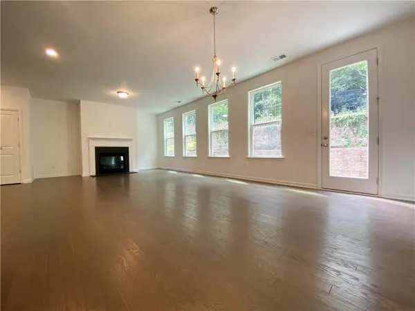 $2,900 | 3092 Brindale Drive, Duluth, GA 30097