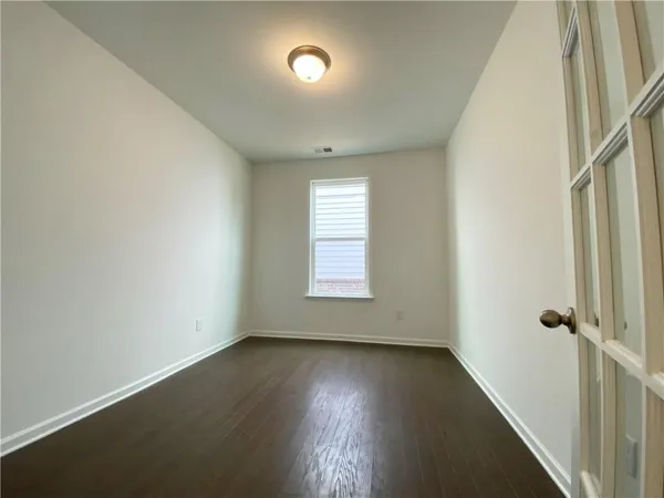 $2,900 | 3092 Brindale Drive, Duluth, GA 30097