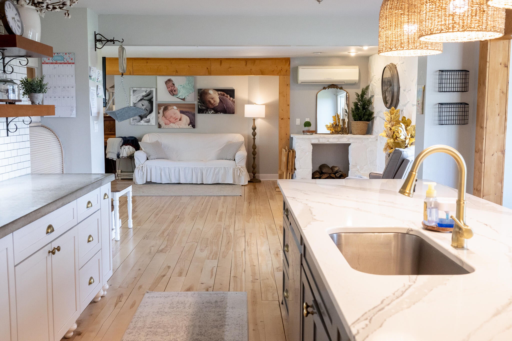 7222 Smith Road Alpena, MI 49707 - Photo 8 of 53 Gallery Image 8