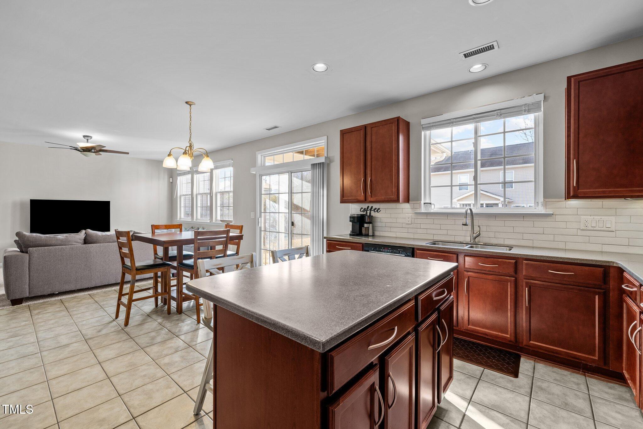 200 Ryder Cup Circle Raleigh, NC 27603 - Photo 16 of 50 13-web-or-mls-5Z8A6654
