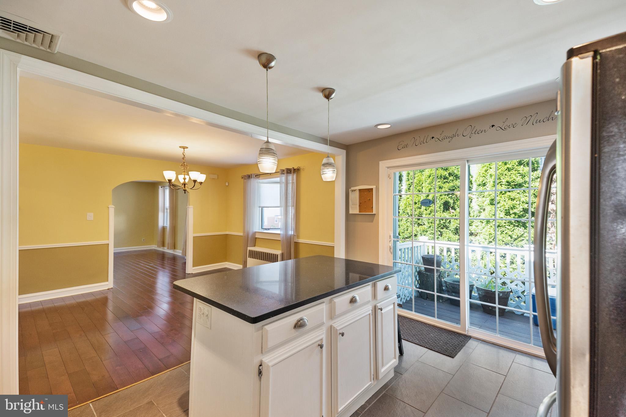 1713 Ripley Street Philadelphia, PA 19111 - Photo 11 of 28 Gallery Image 11