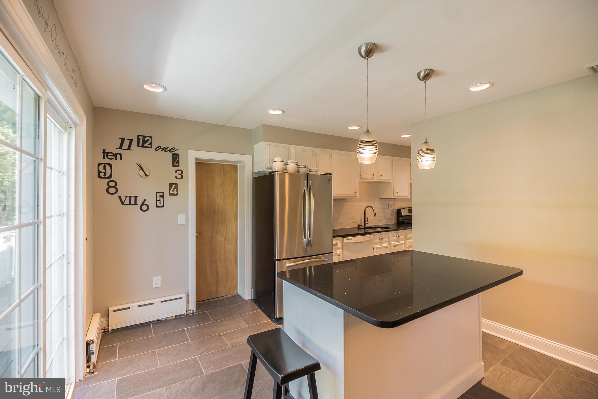 1713 Ripley Street Philadelphia, PA 19111 - Photo 12 of 28 Gallery Image 12