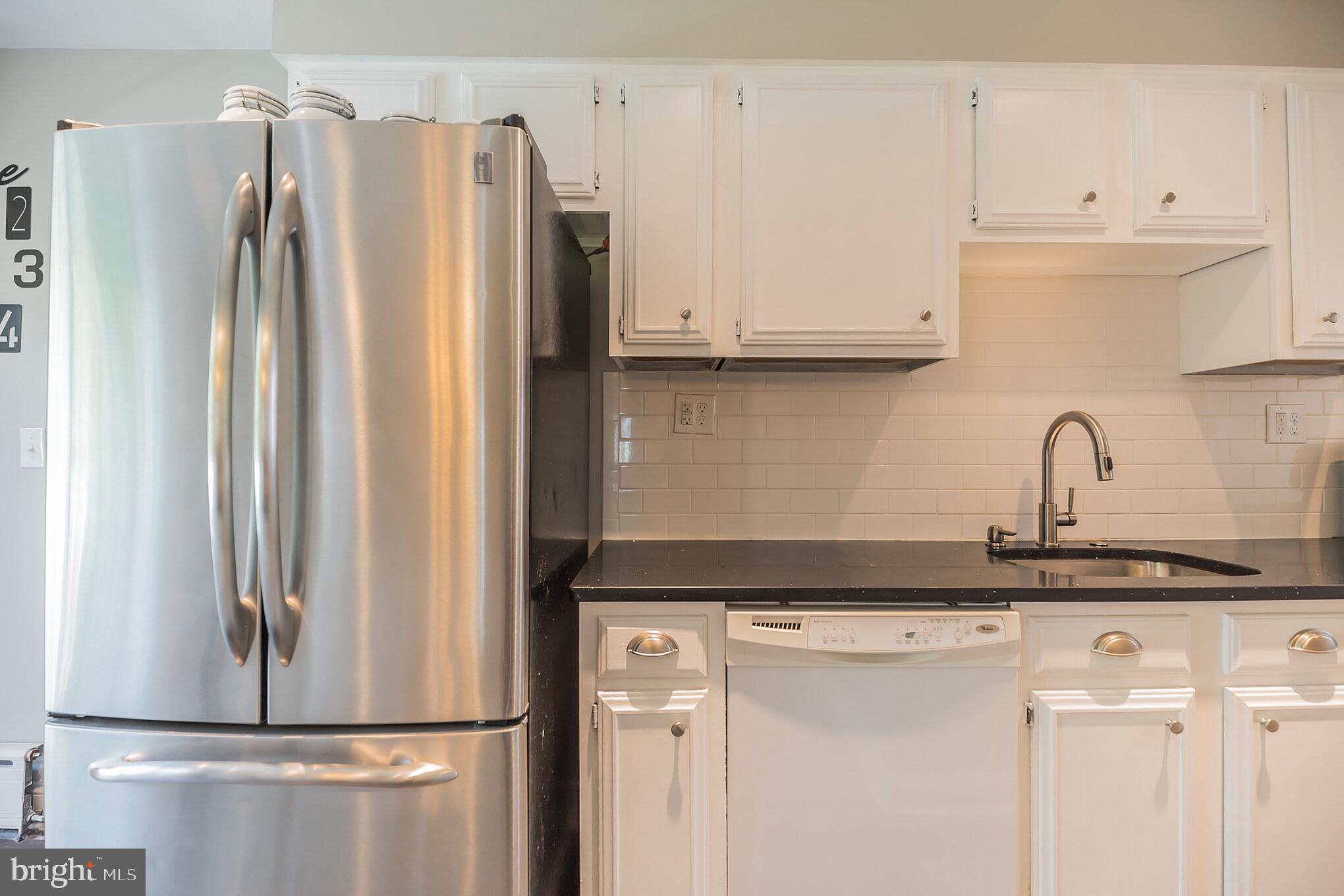 1713 Ripley Street Philadelphia, PA 19111 - Photo 13 of 28 Gallery Image 13