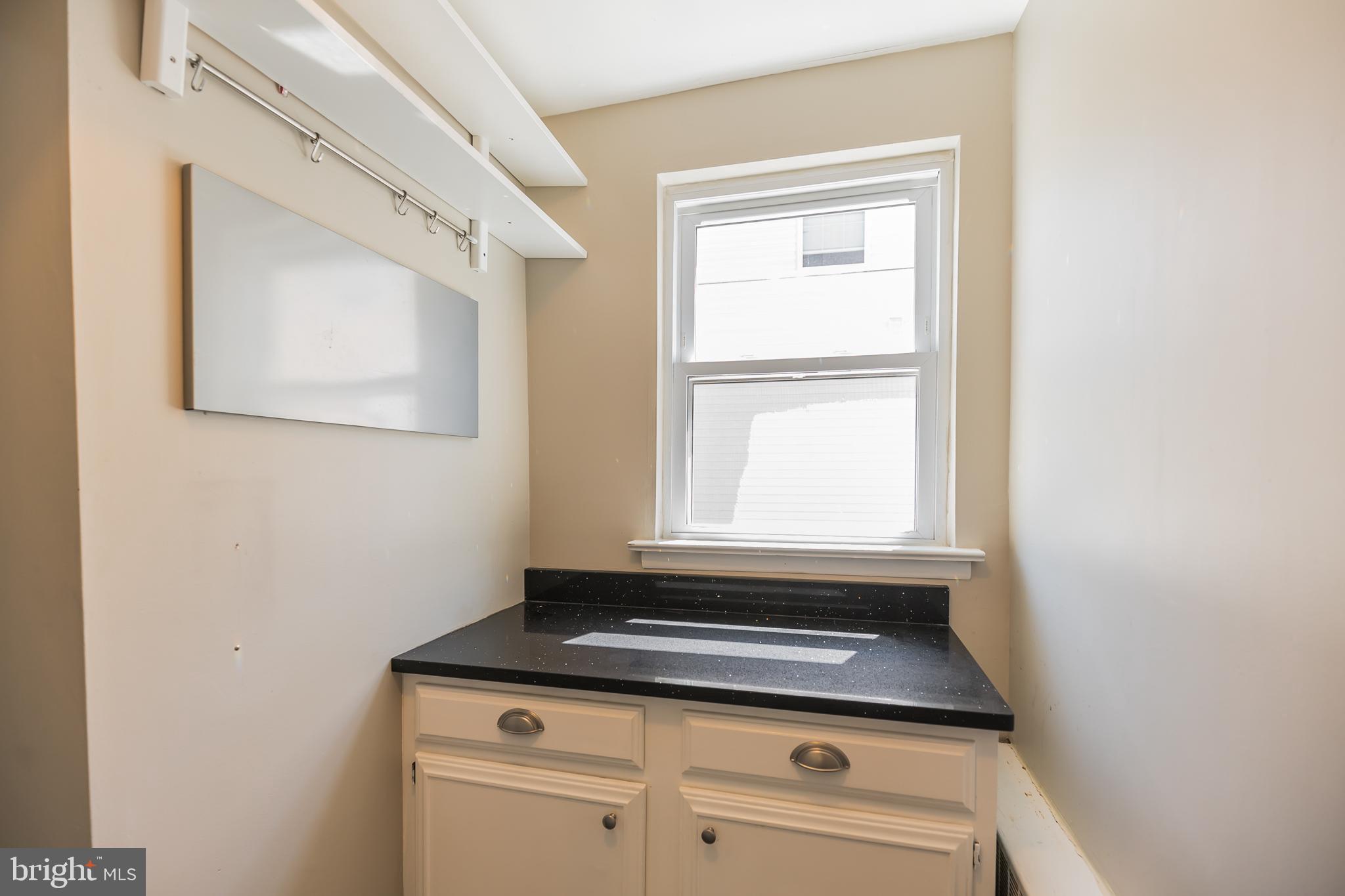 1713 Ripley Street Philadelphia, PA 19111 - Photo 15 of 28 Gallery Image 15