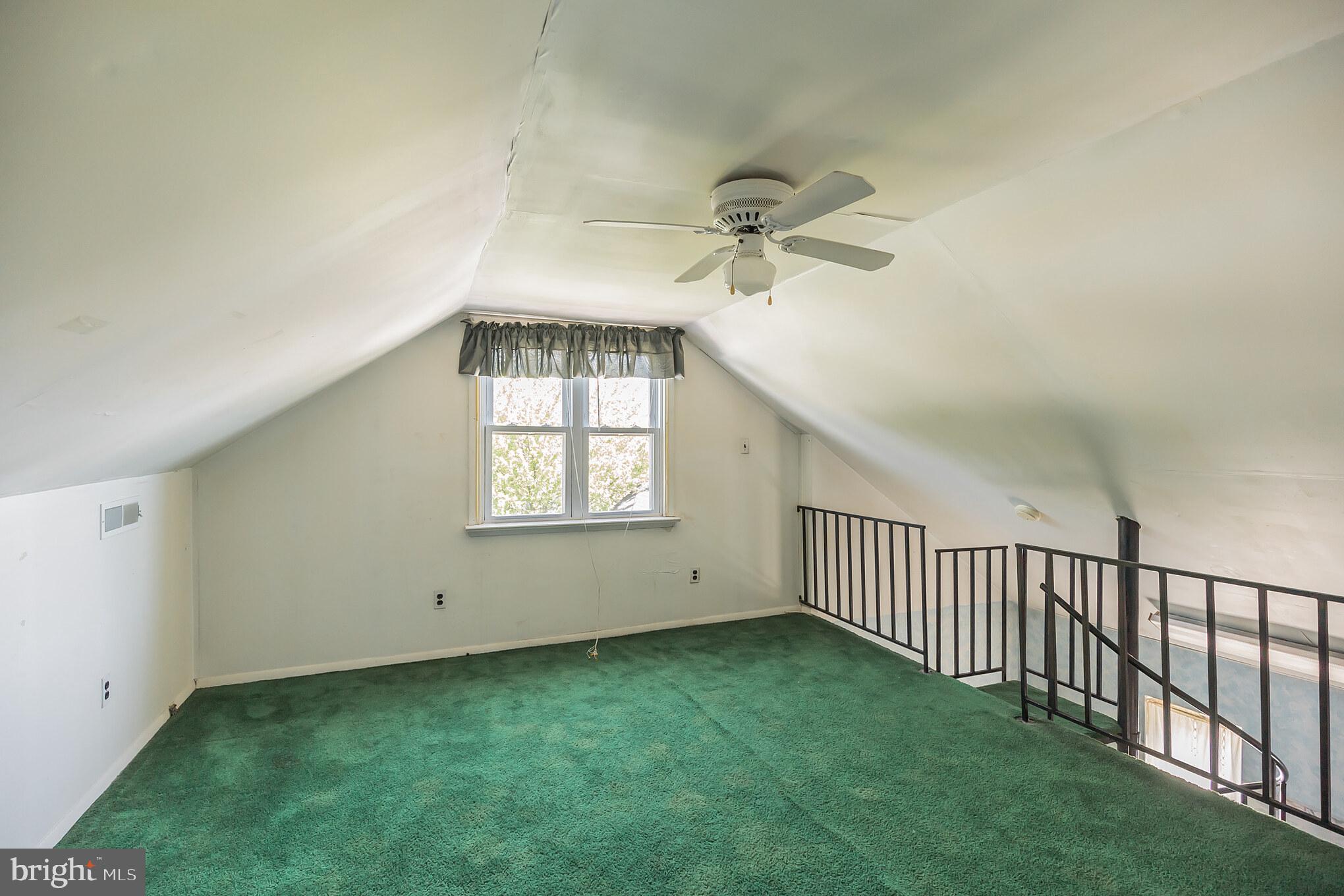 1713 Ripley Street Philadelphia, PA 19111 - Photo 16 of 28 Gallery Image 16