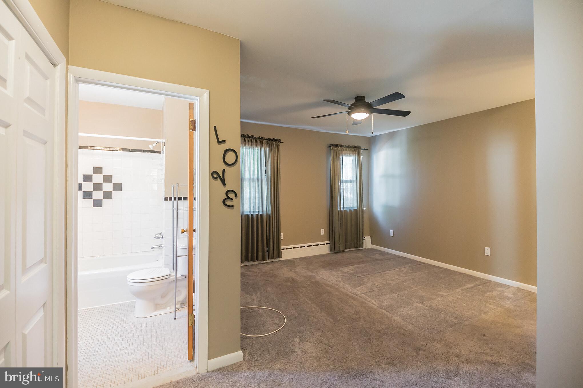1713 Ripley Street Philadelphia, PA 19111 - Photo 17 of 28 Gallery Image 17