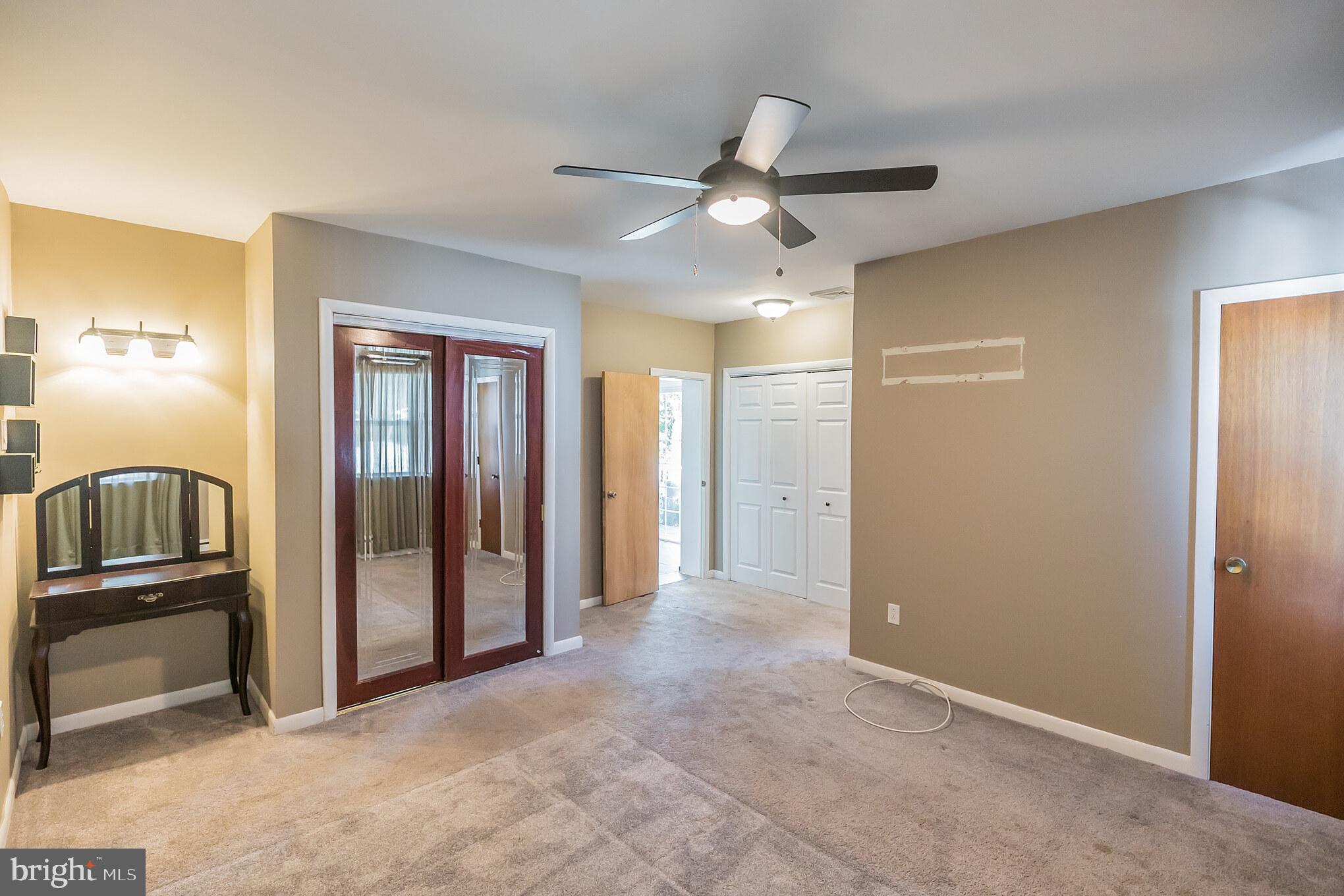 1713 Ripley Street Philadelphia, PA 19111 - Photo 18 of 28 Gallery Image 18