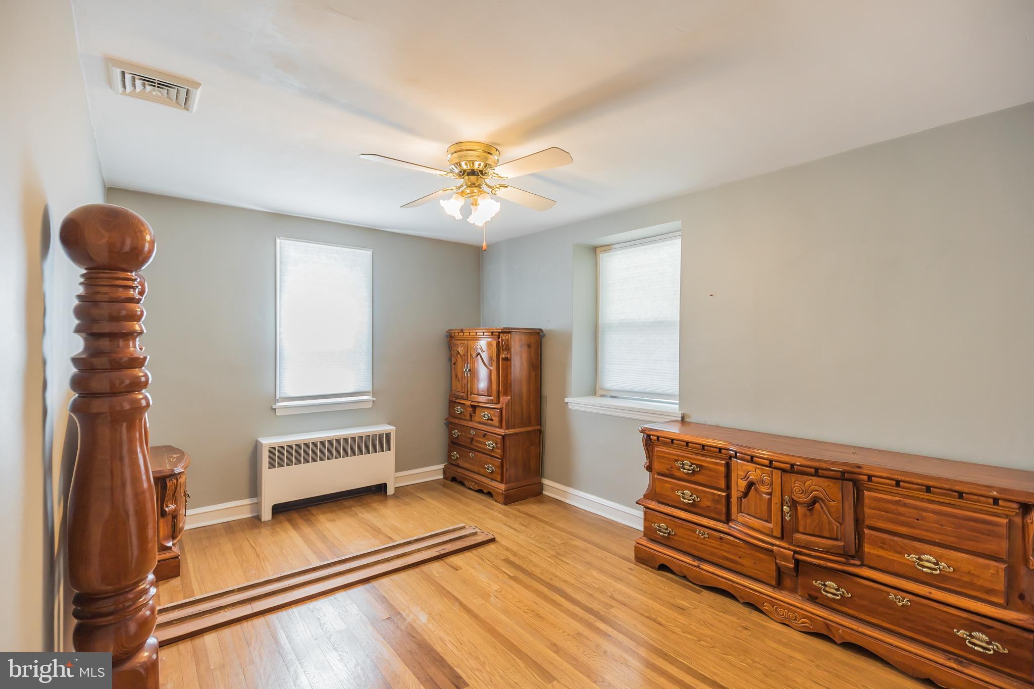 1713 Ripley Street Philadelphia, PA 19111 - Photo 20 of 28 Gallery Image 20