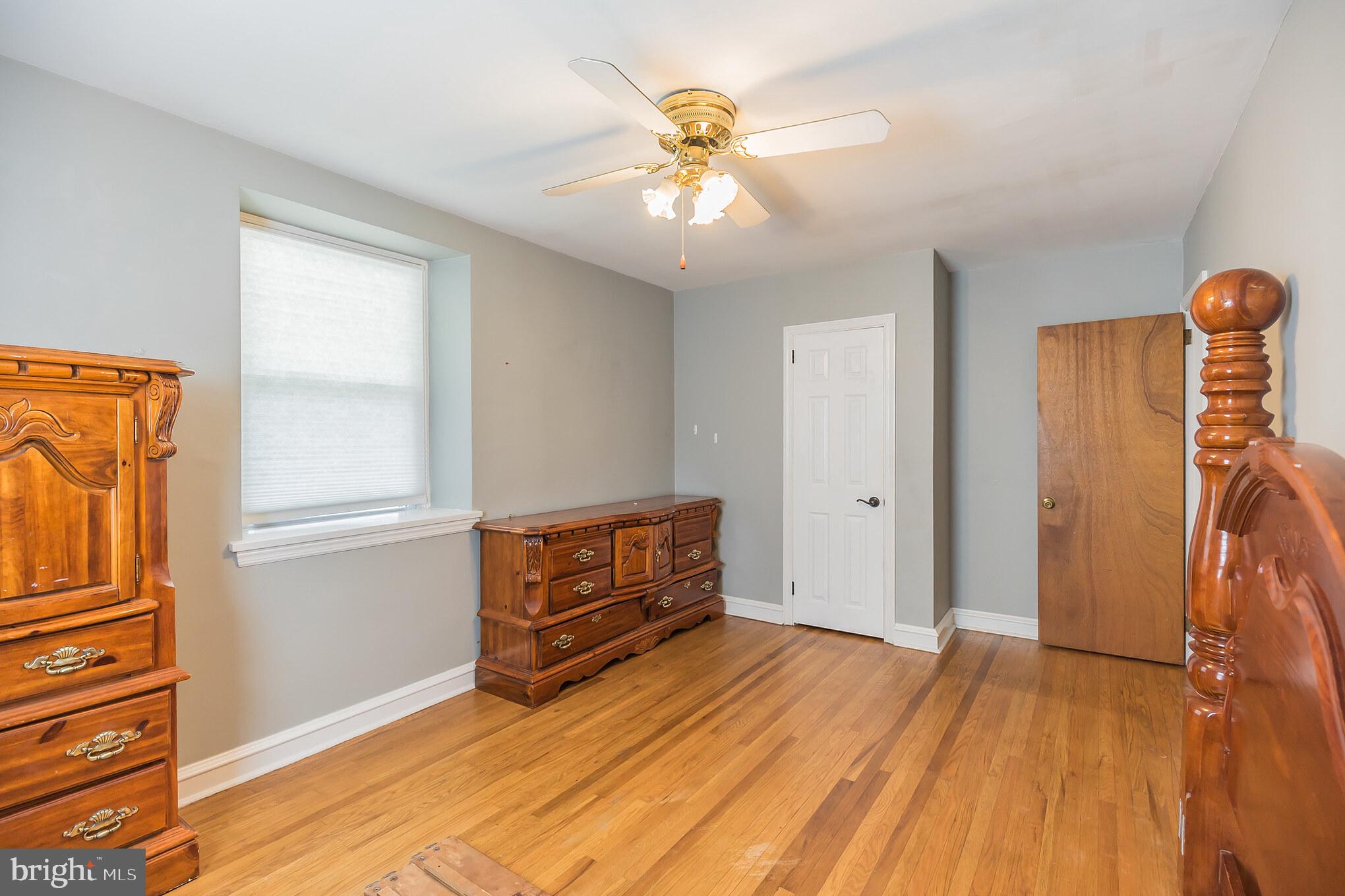 1713 Ripley Street Philadelphia, PA 19111 - Photo 21 of 28 Gallery Image 21