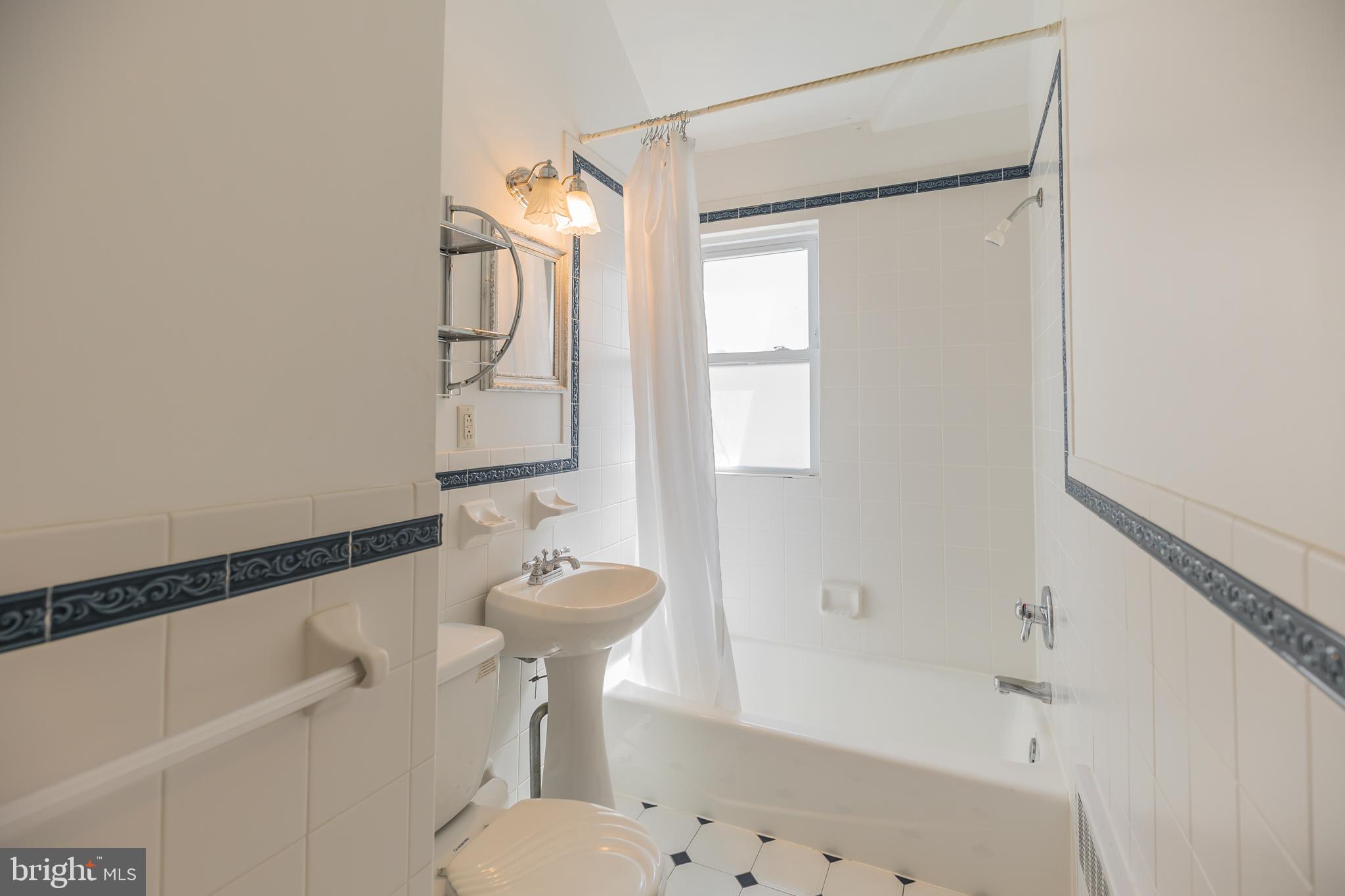 1713 Ripley Street Philadelphia, PA 19111 - Photo 22 of 28 Gallery Image 22
