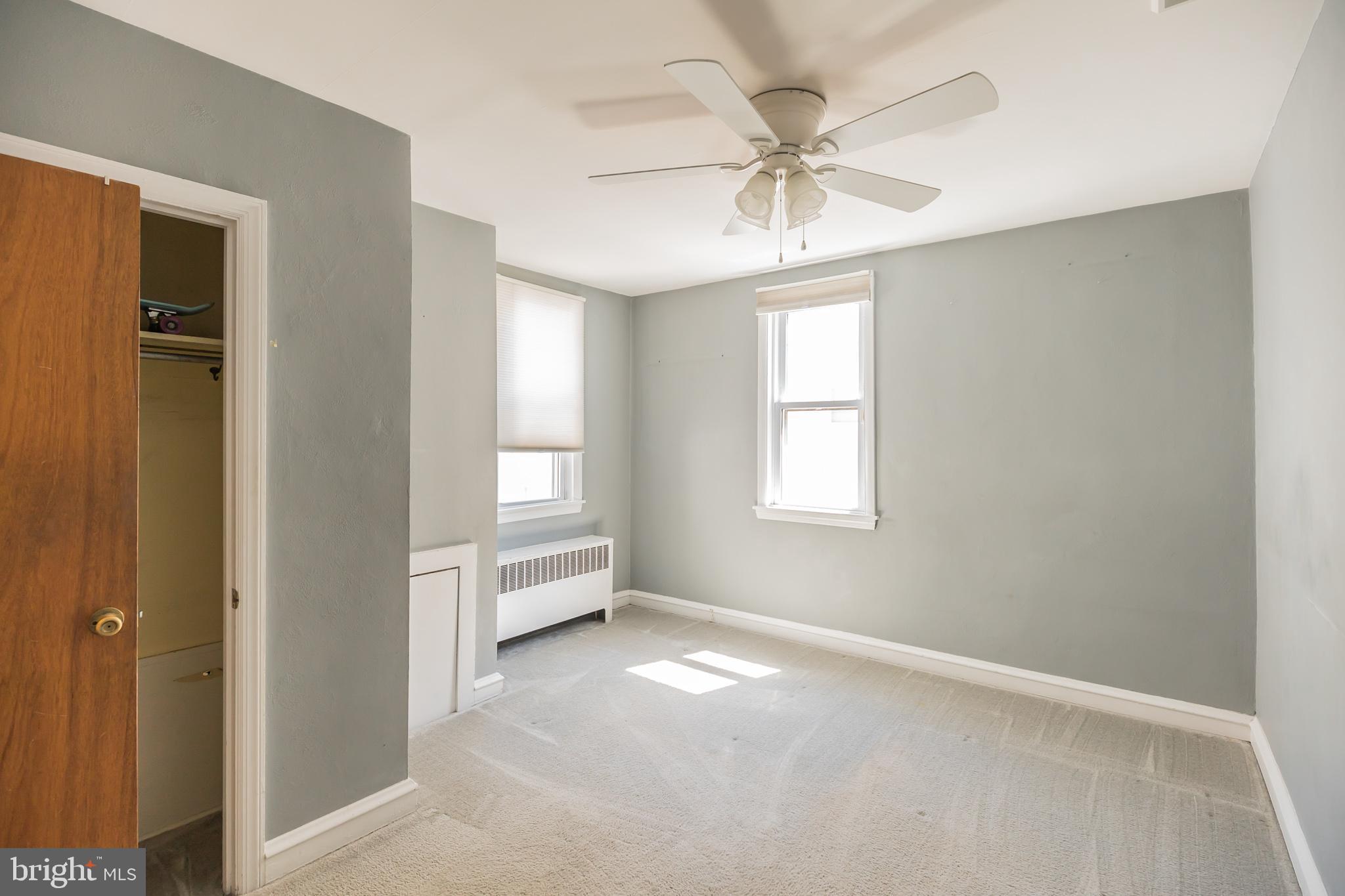 1713 Ripley Street Philadelphia, PA 19111 - Photo 23 of 28 Gallery Image 23