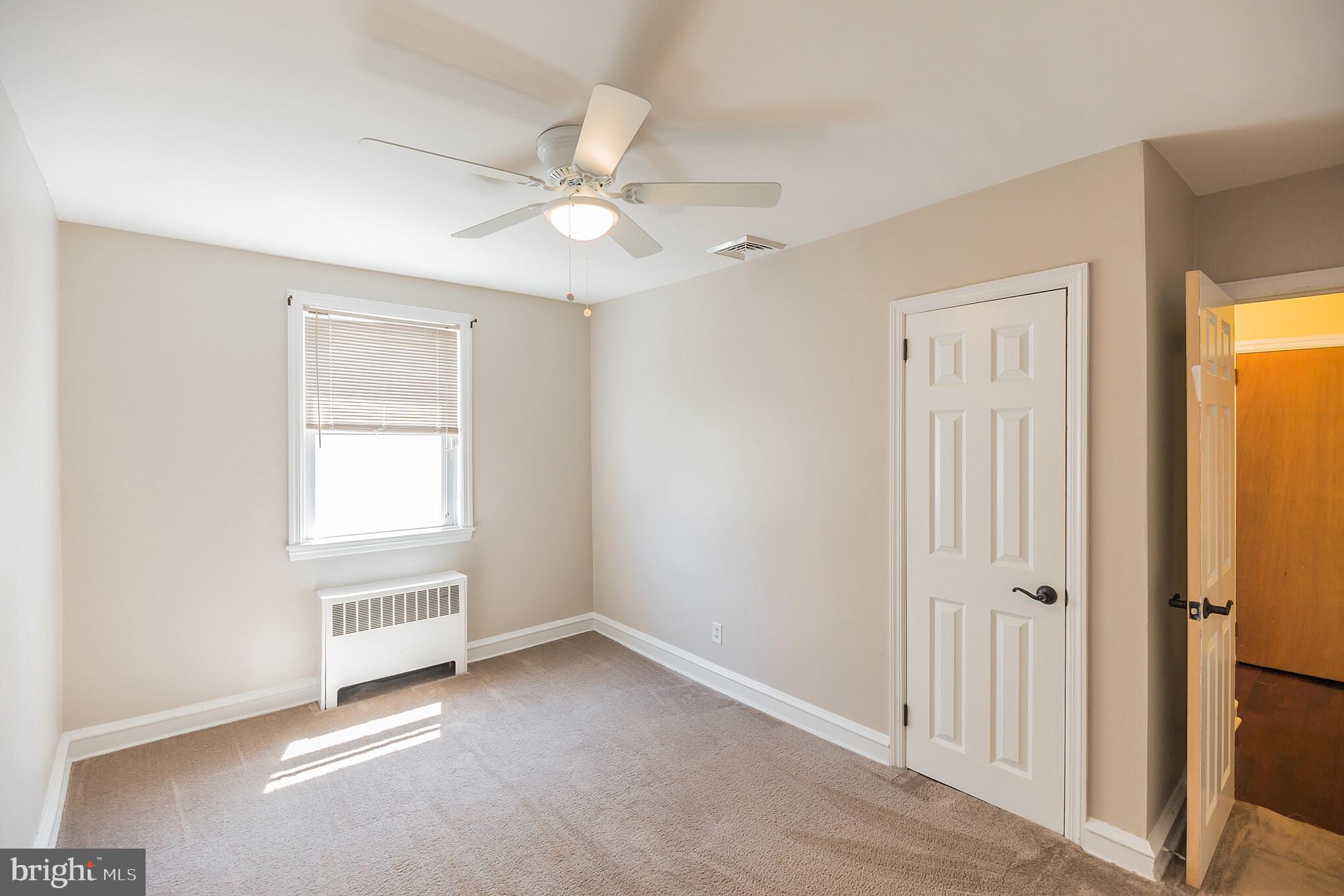 1713 Ripley Street Philadelphia, PA 19111 - Photo 24 of 28 Gallery Image 24