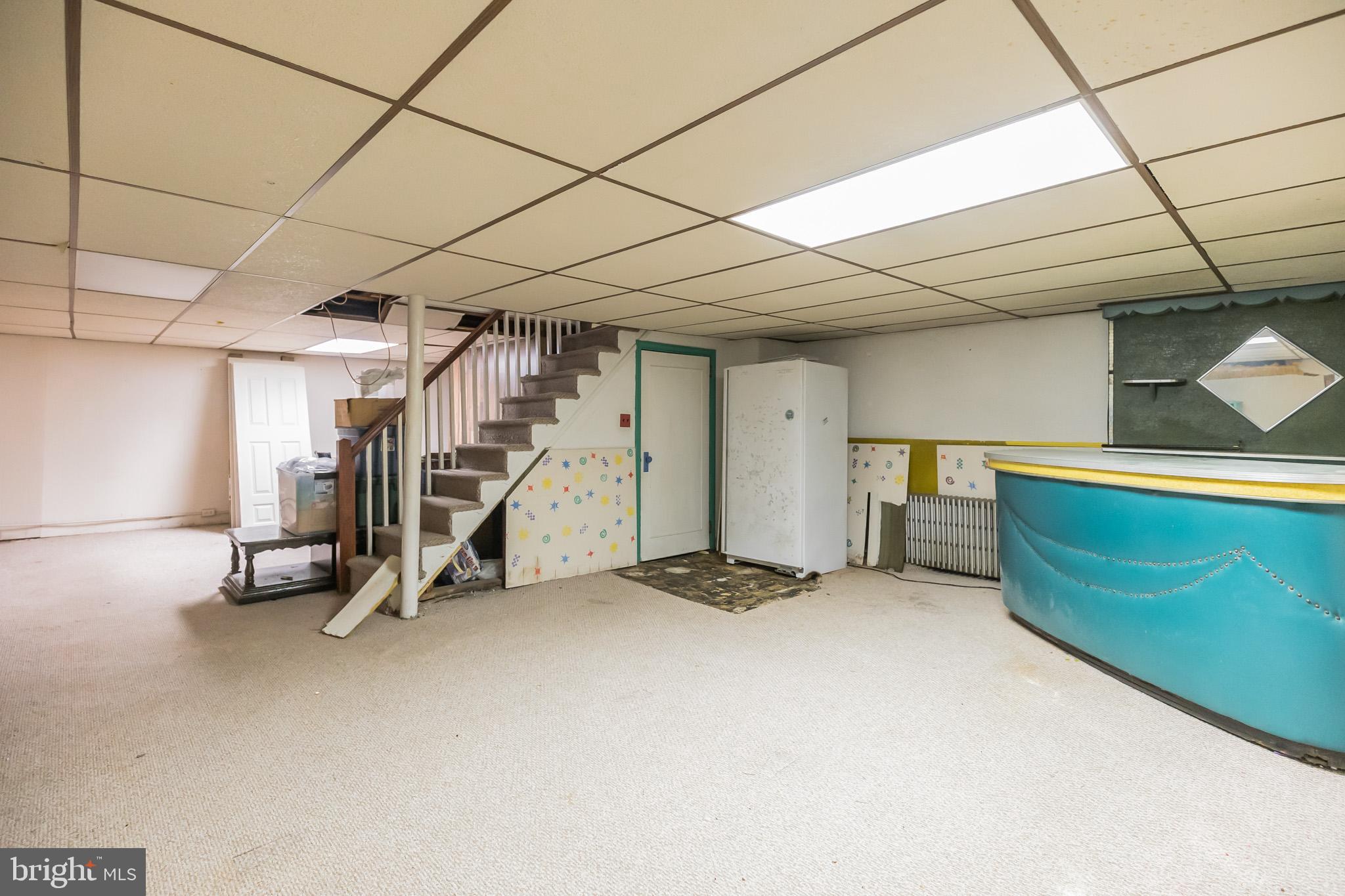 1713 Ripley Street Philadelphia, PA 19111 - Photo 25 of 28 Gallery Image 25