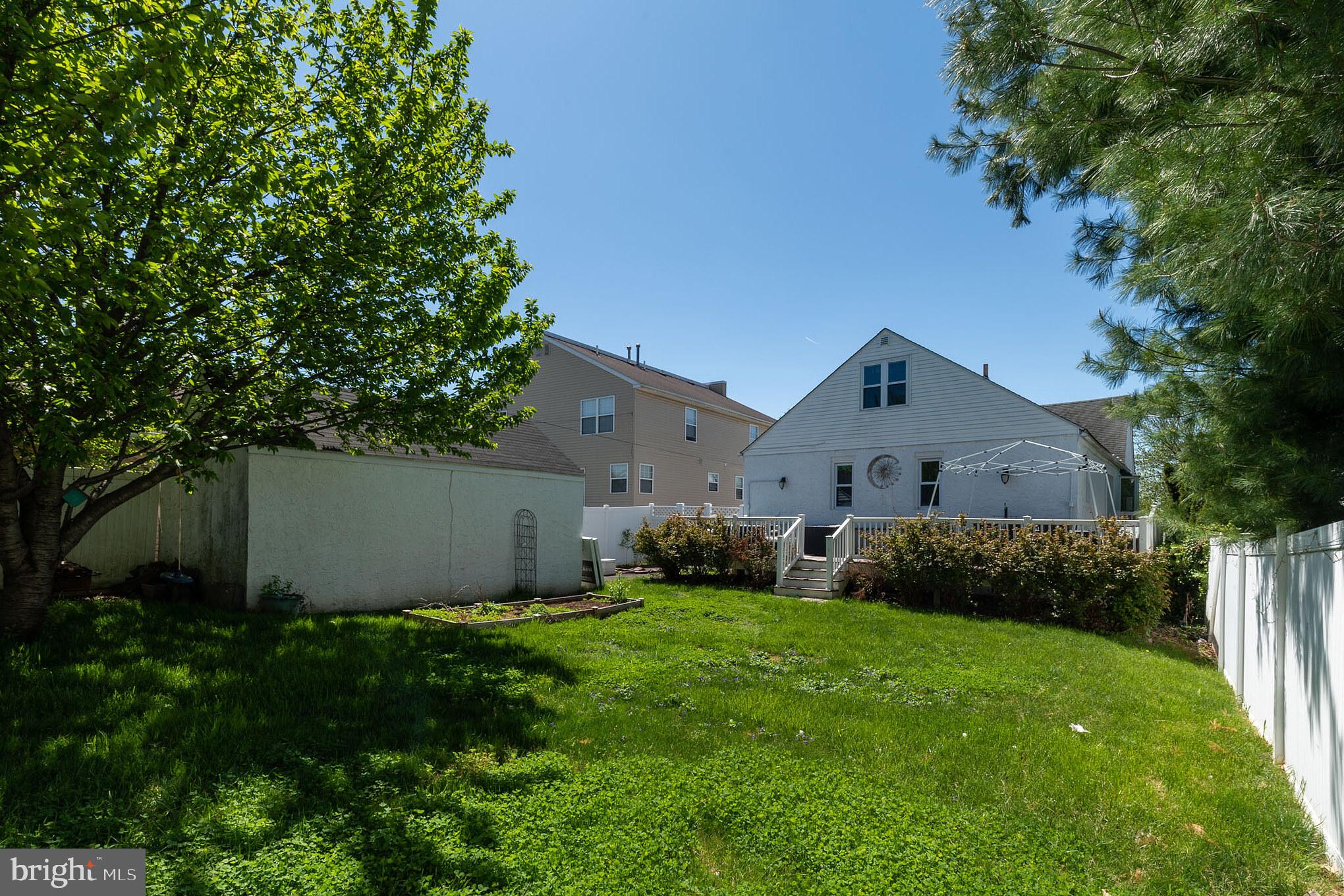 1713 Ripley Street Philadelphia, PA 19111 - Photo 28 of 28 Gallery Image 28