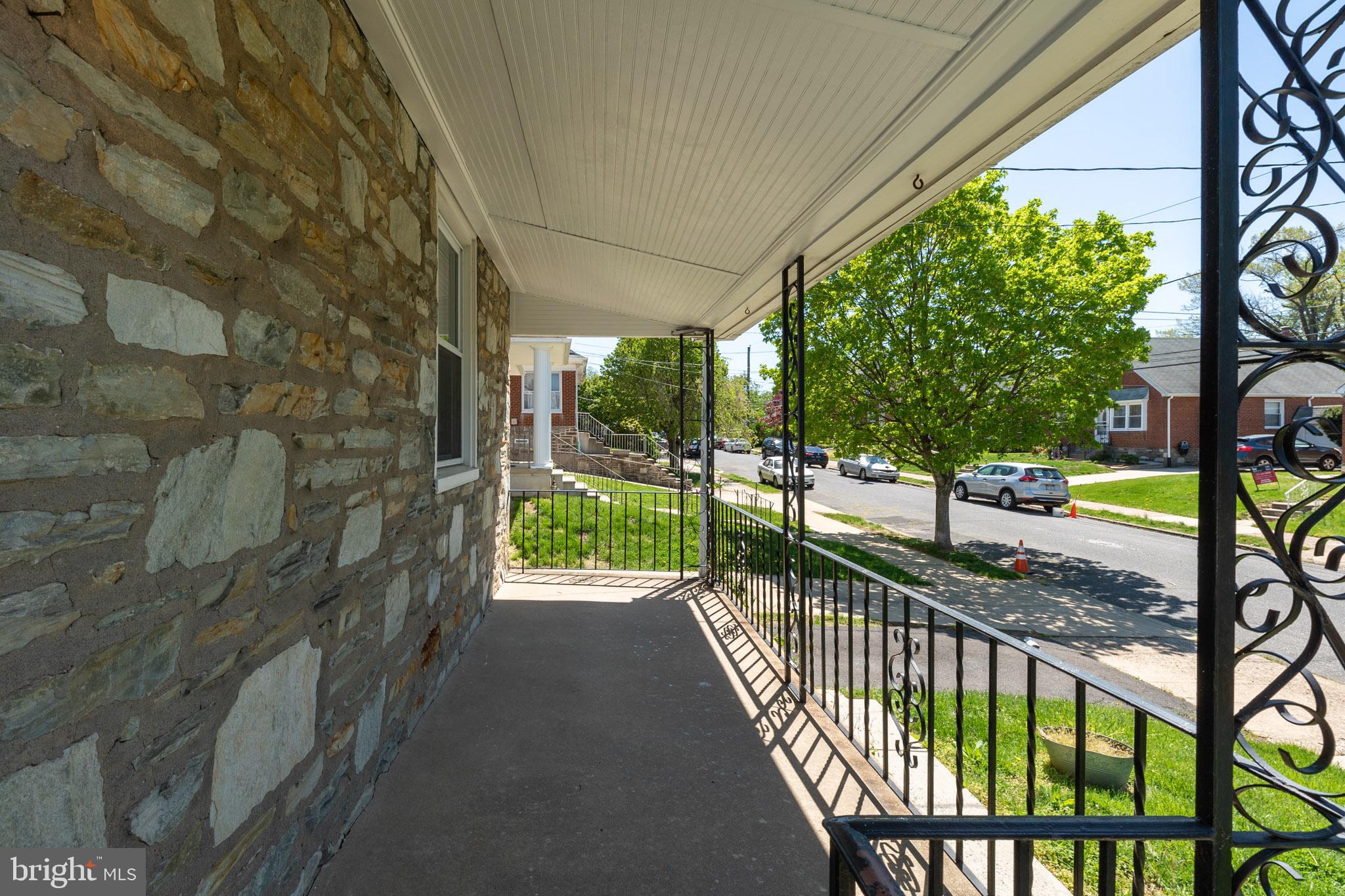 1713 Ripley Street Philadelphia, PA 19111 - Photo 4 of 28 Gallery Image 4