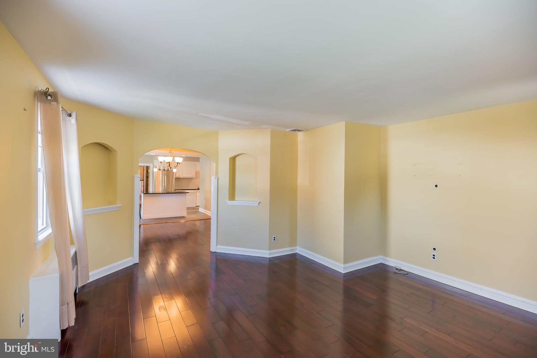1713 Ripley Street Philadelphia, PA 19111 - Photo 5 of 28 Gallery Image 5