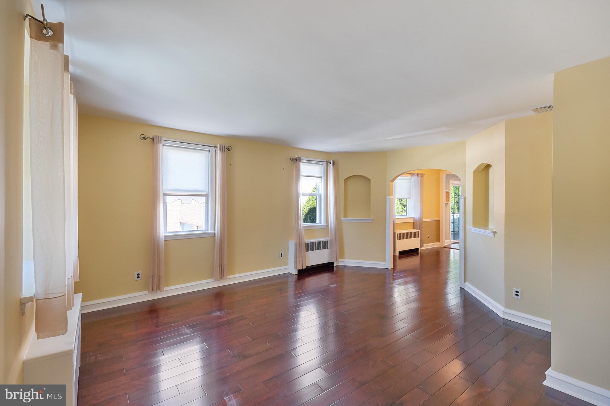 1713 Ripley Street Philadelphia, PA 19111 - Photo 6 of 28 Gallery Image 6