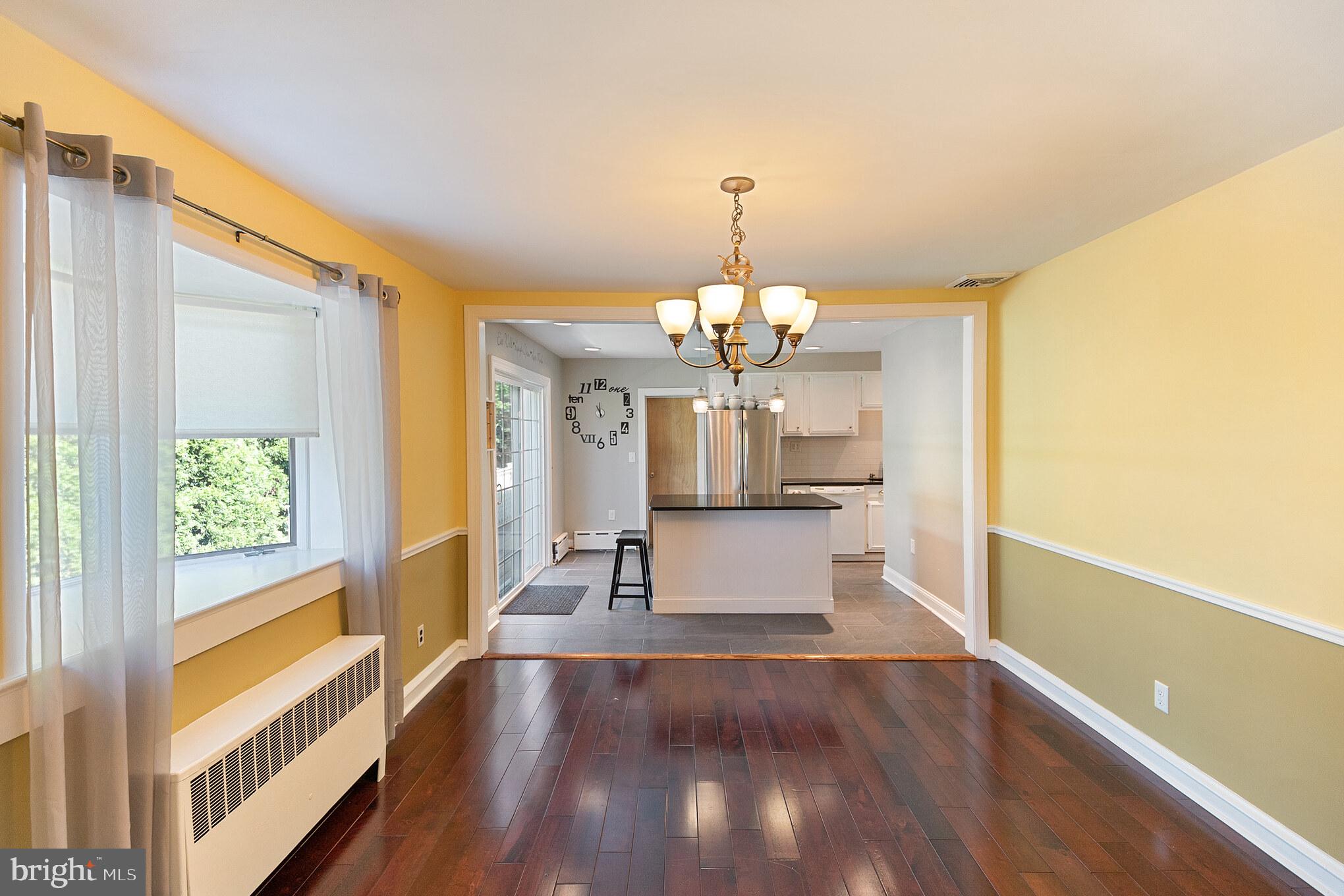 1713 Ripley Street Philadelphia, PA 19111 - Photo 8 of 28 Gallery Image 8