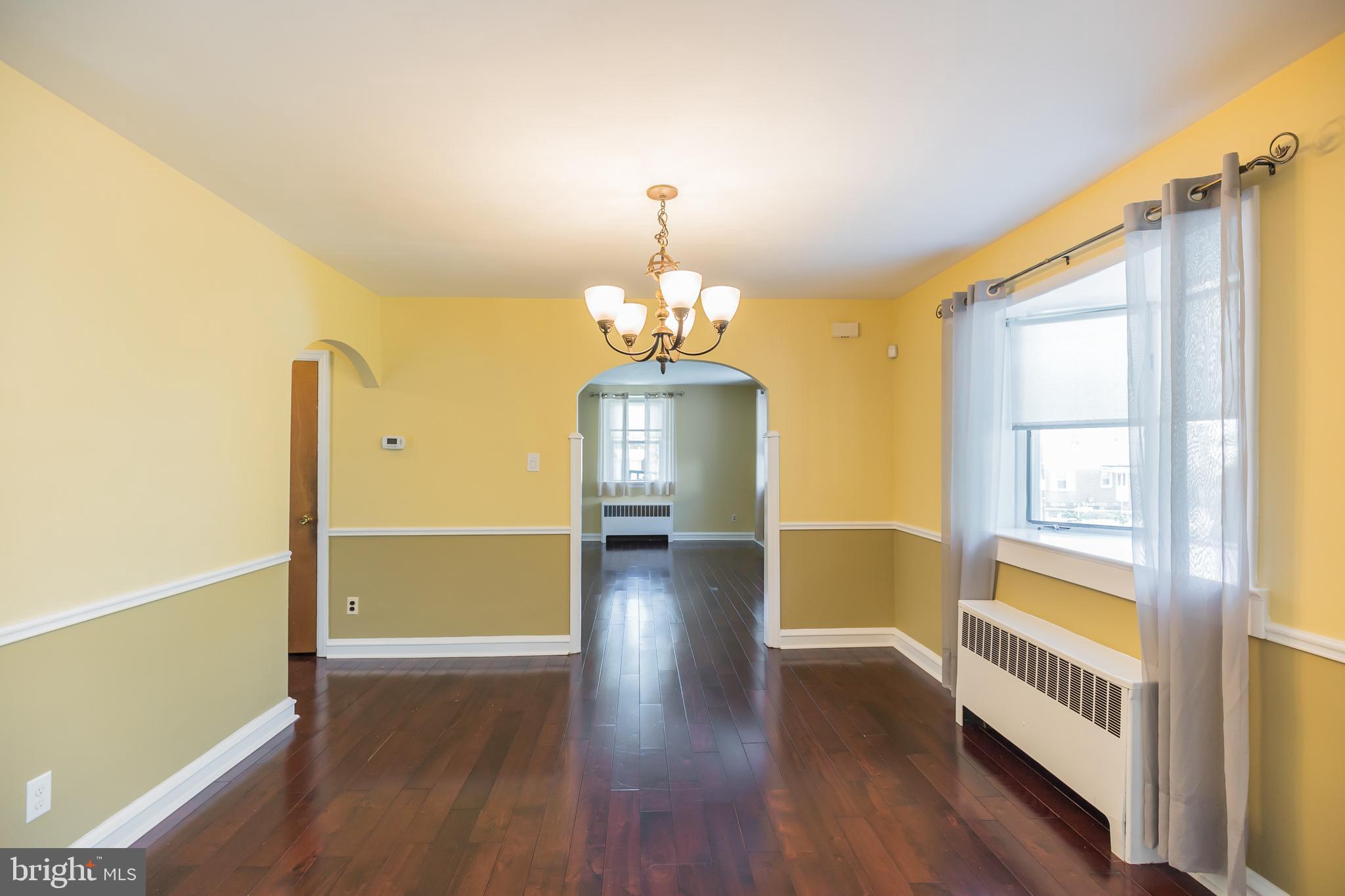 1713 Ripley Street Philadelphia, PA 19111 - Photo 9 of 28 Gallery Image 9