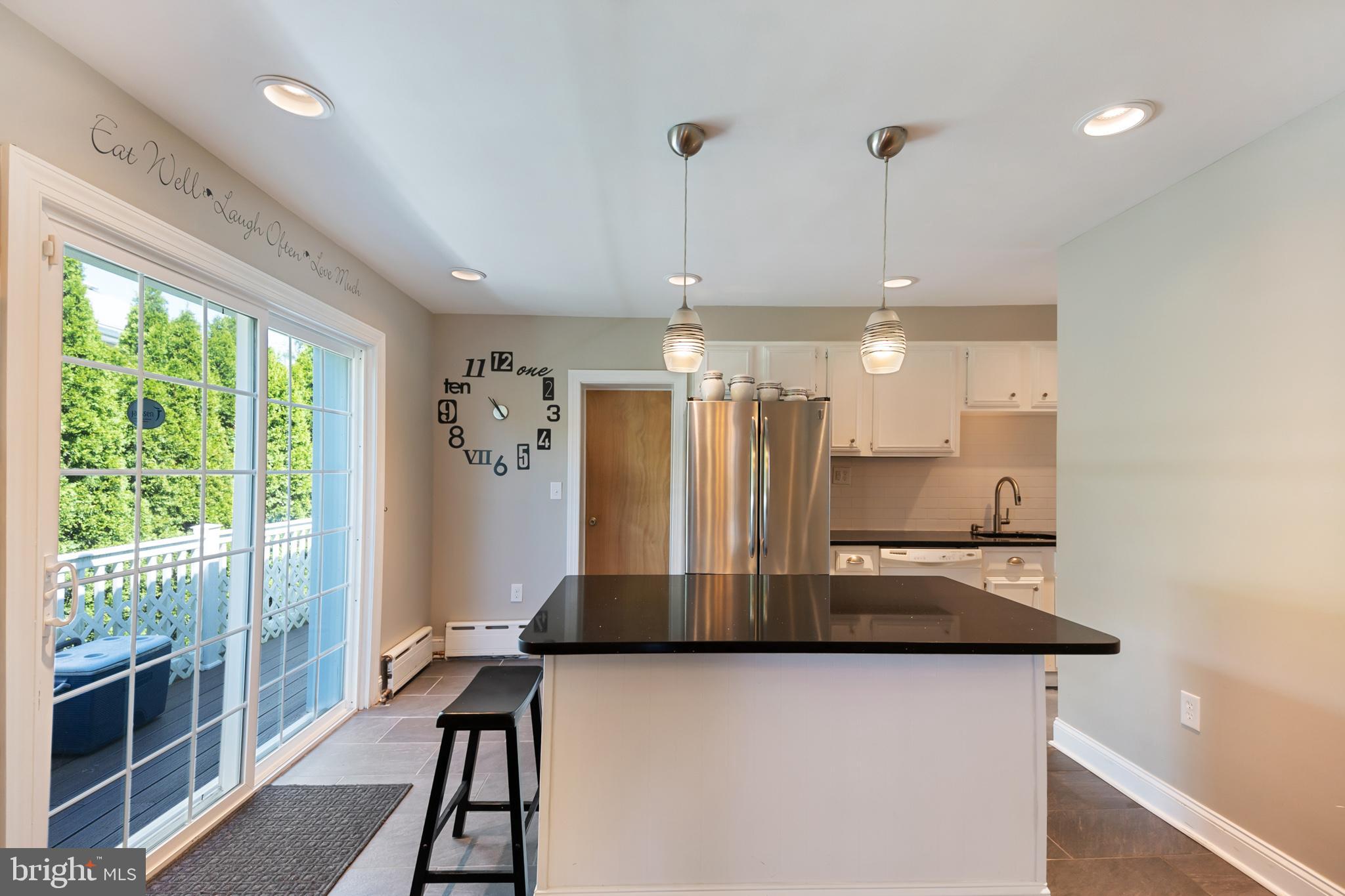 1713 Ripley Street Philadelphia, PA 19111 - Photo 10 of 28 Gallery Image 10