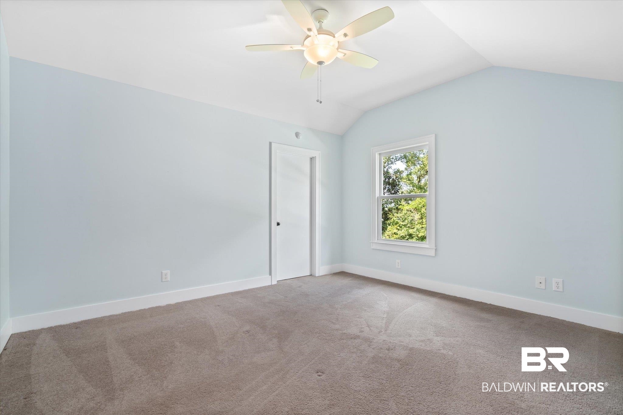 2051 Point Legere Road Mobile, AL 36605 - Photo 36 of 49