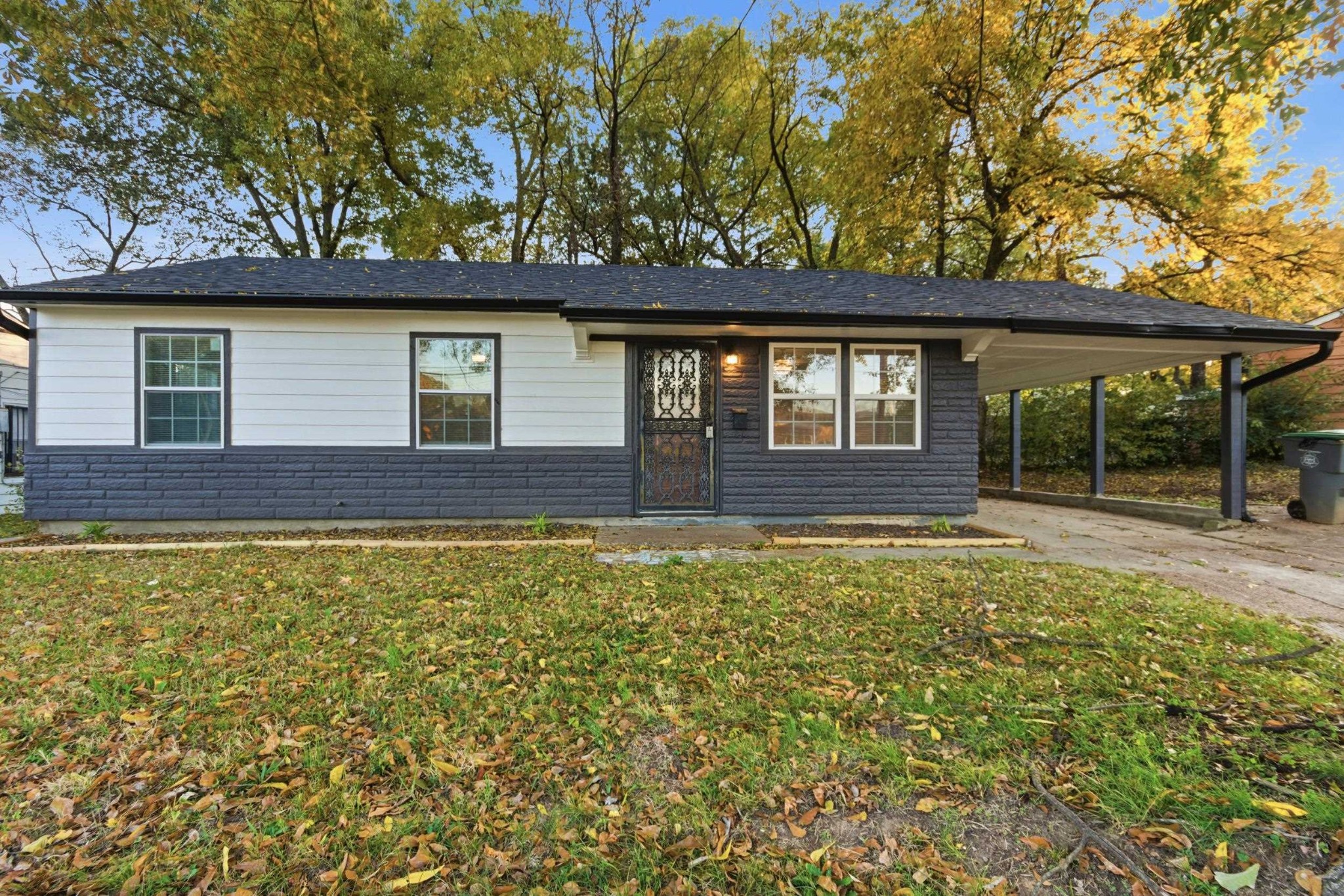 1771 East Alcy Road Memphis, TN 38114 - Photo 1 of 26 Gallery Image 1