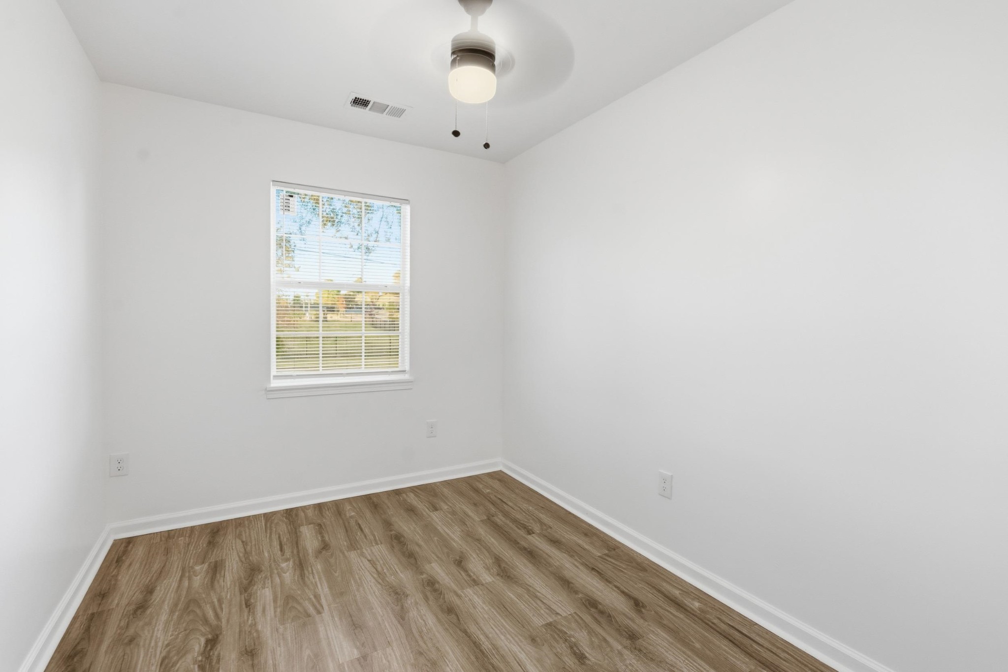 1771 East Alcy Road Memphis, TN 38114 - Photo 12 of 26 Gallery Image 12