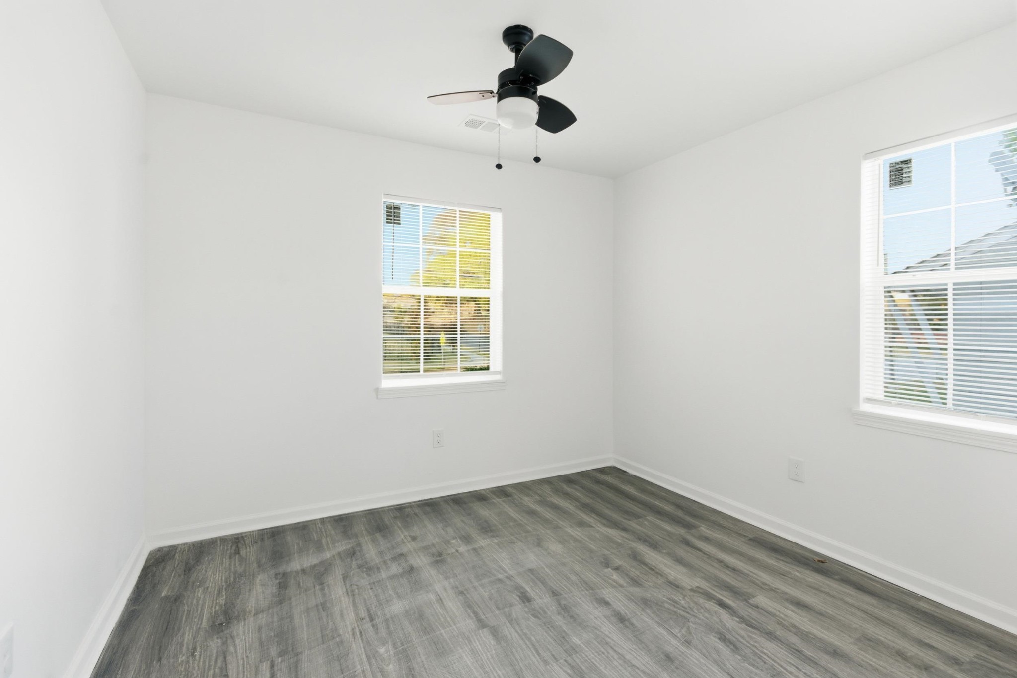 1771 East Alcy Road Memphis, TN 38114 - Photo 13 of 26 Gallery Image 13