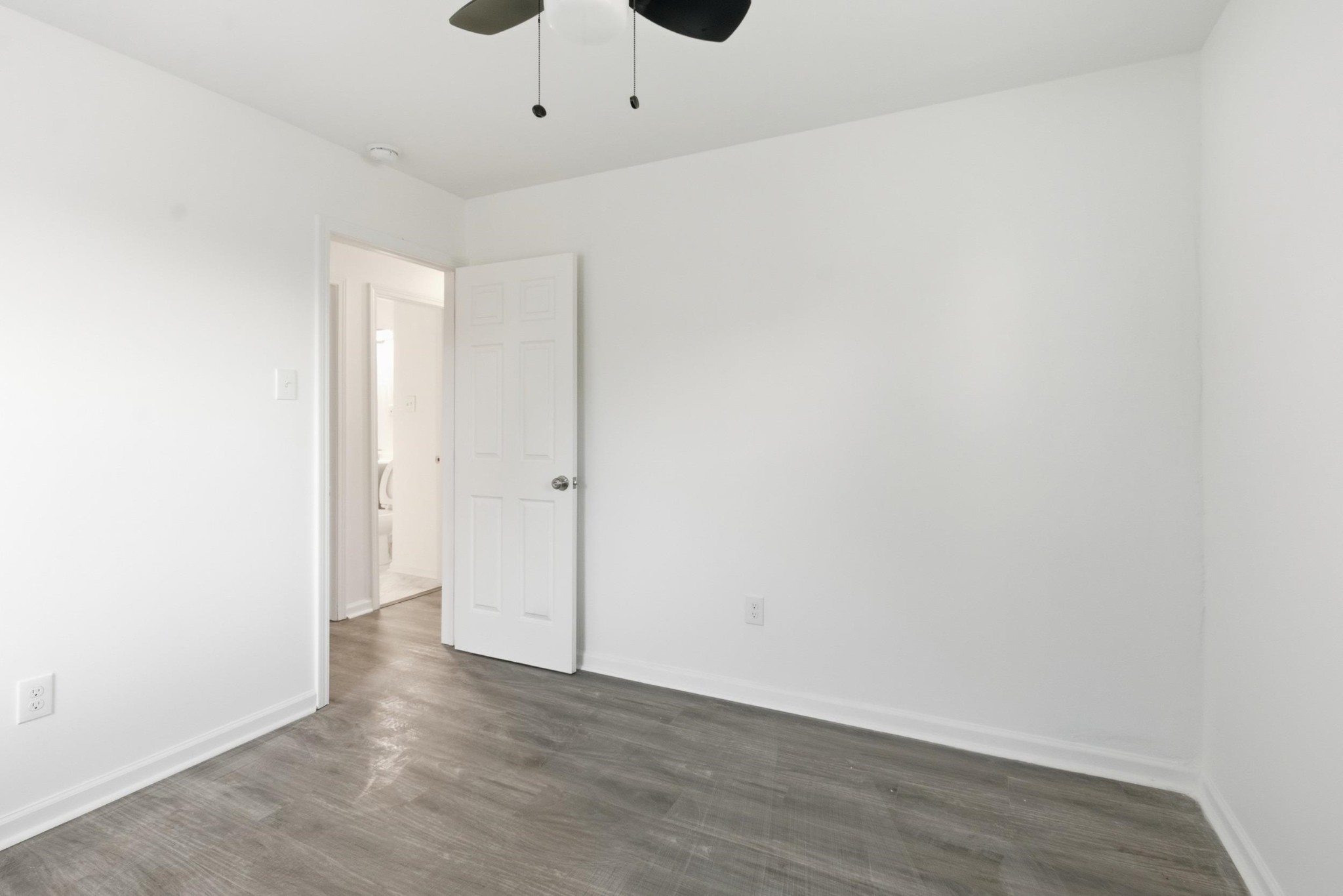 1771 East Alcy Road Memphis, TN 38114 - Photo 14 of 26 Gallery Image 14