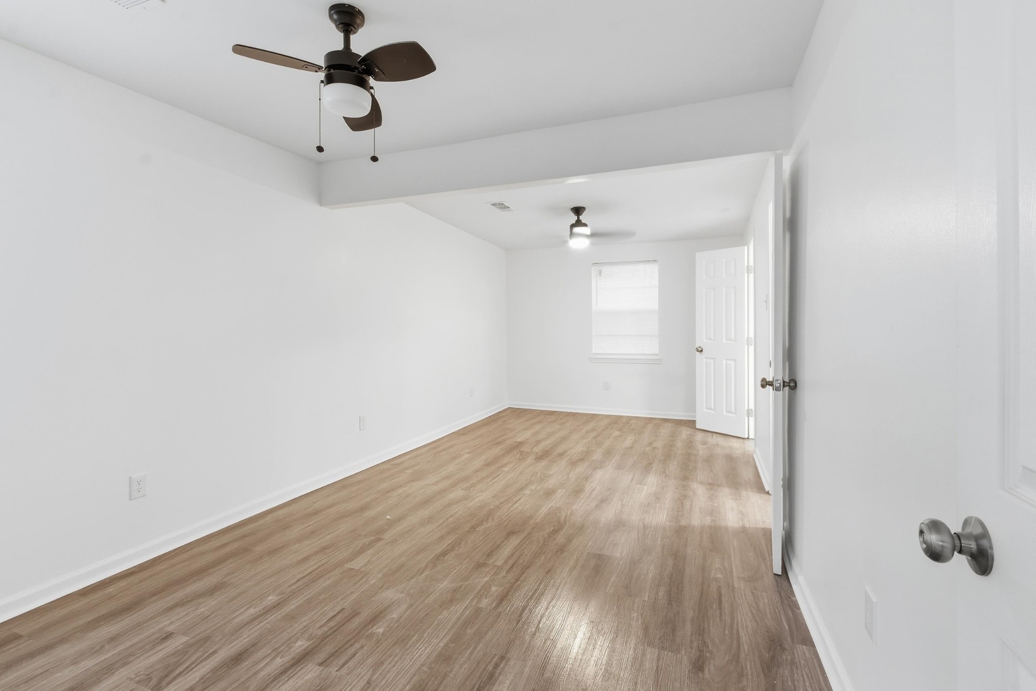 1771 East Alcy Road Memphis, TN 38114 - Photo 15 of 26 Gallery Image 15