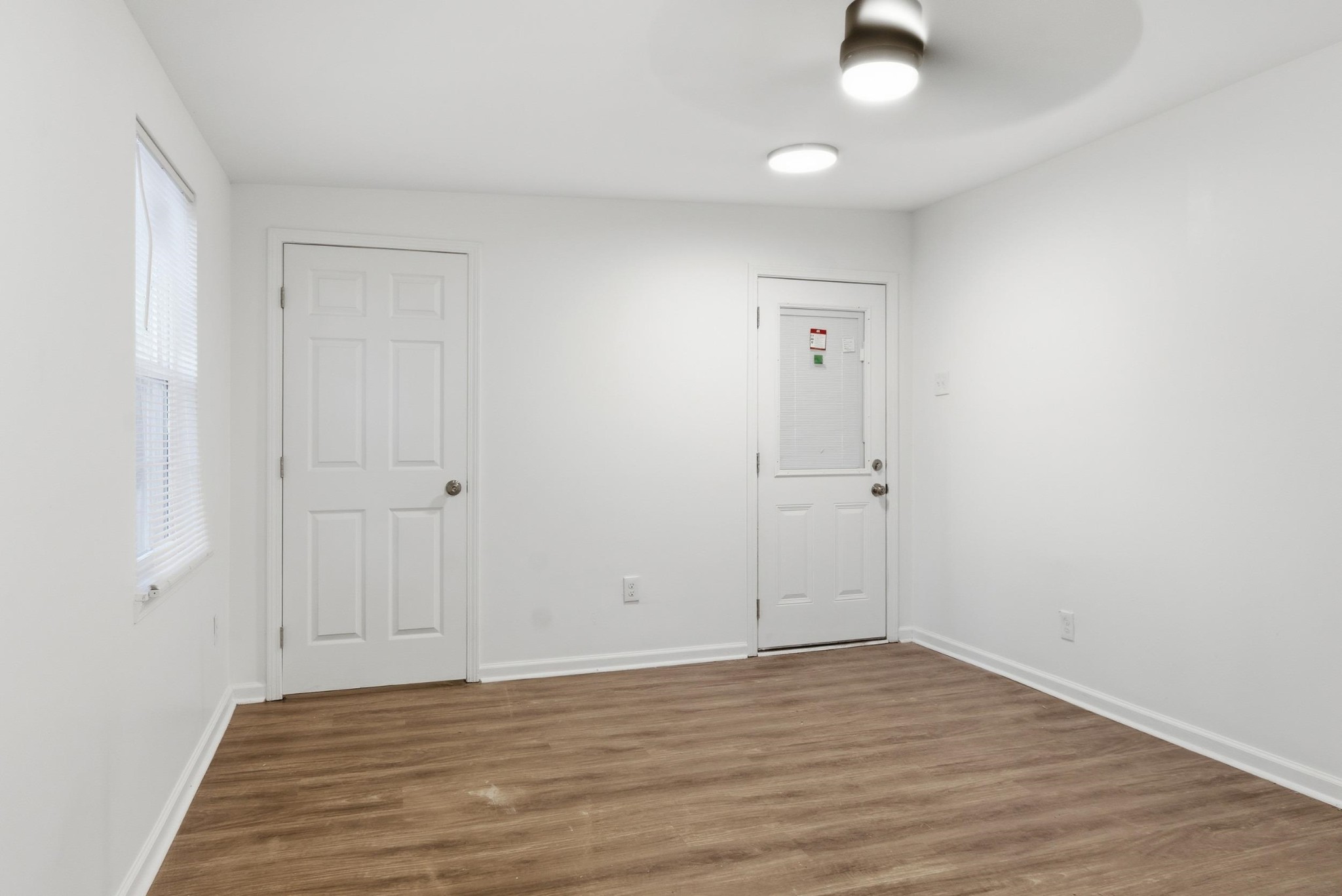 1771 East Alcy Road Memphis, TN 38114 - Photo 16 of 26 Gallery Image 16