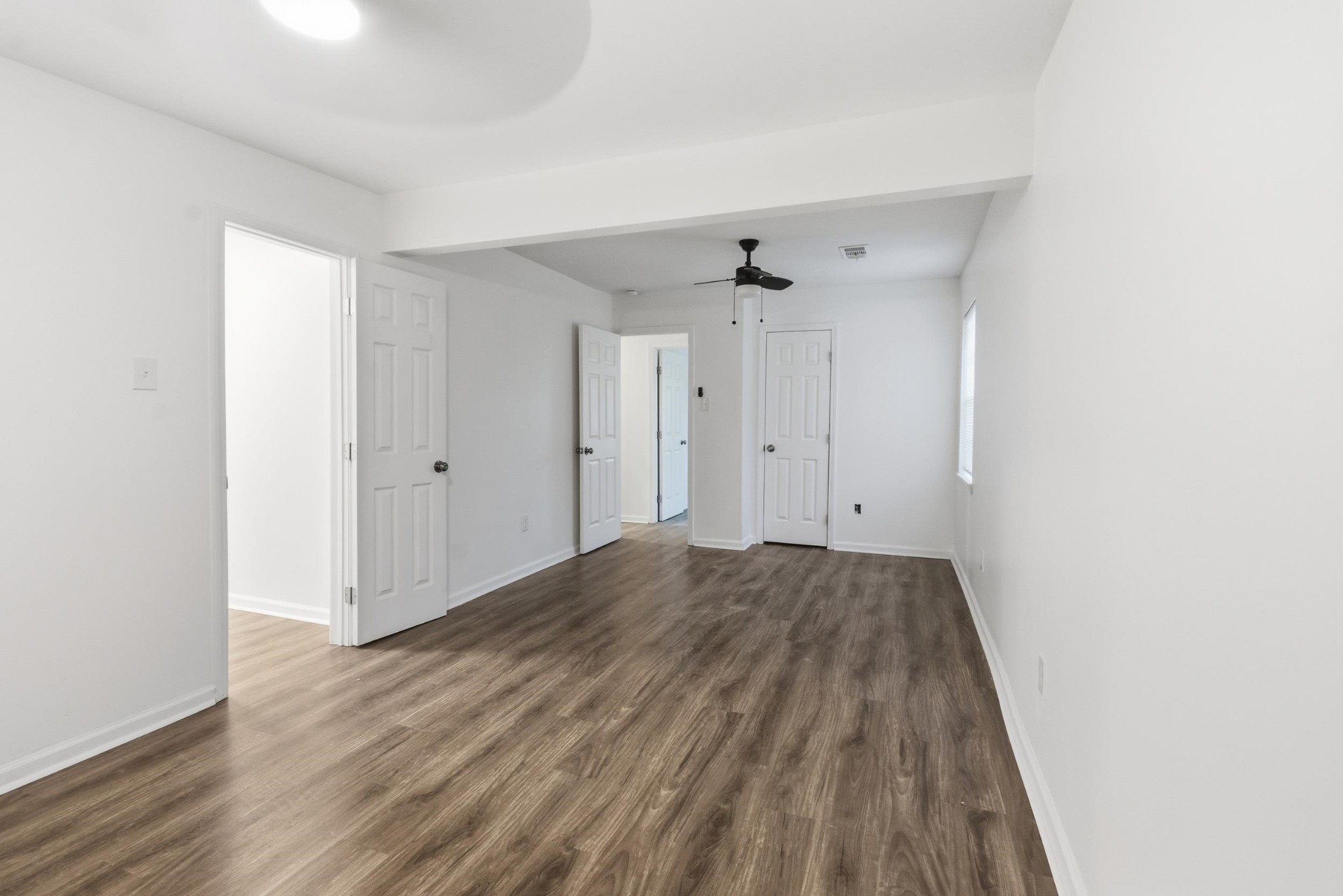 1771 East Alcy Road Memphis, TN 38114 - Photo 17 of 26 Gallery Image 17